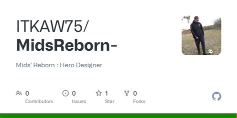 mids reborn homecoming|GitHub .